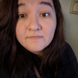 Meet your Posher, Gabriela